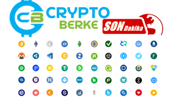 Bitcoin düşerken BTC fonlarına para yağdı – ETH fonları ise geriledi