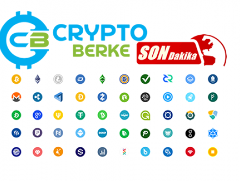 Terra (LUNA) yüzde 45 rallinin ardından kilit seviyeye yaklaşıyor